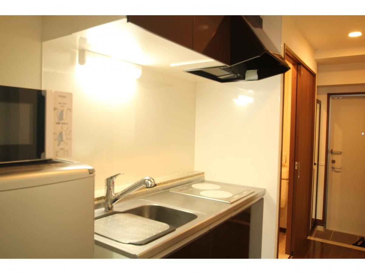 Class Inn Omoromachi Station Naha Zewnętrze zdjęcie