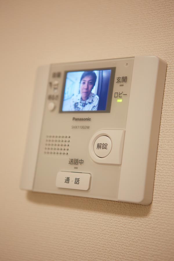 Class Inn Omoromachi Station Naha Zewnętrze zdjęcie